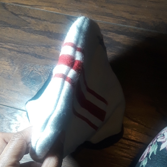 Warm Hat - Picture 7 of 12